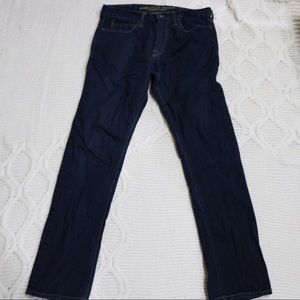 American eagle jeans. 30x32